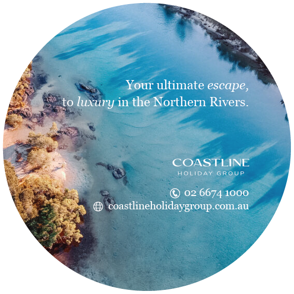 Custom Printed Coasters